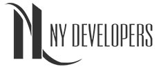 partner_ny-developer-logo_01