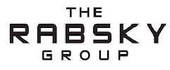 partner_rabsky-group-logo_01