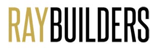 partner_ray-builder-group-logo_01
