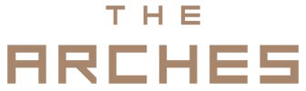partner_the-arches-logo_01